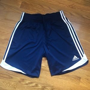 Adidas shorts